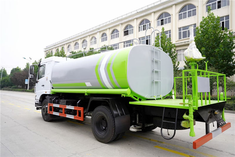 1610788802124968.jpg 3.jpg