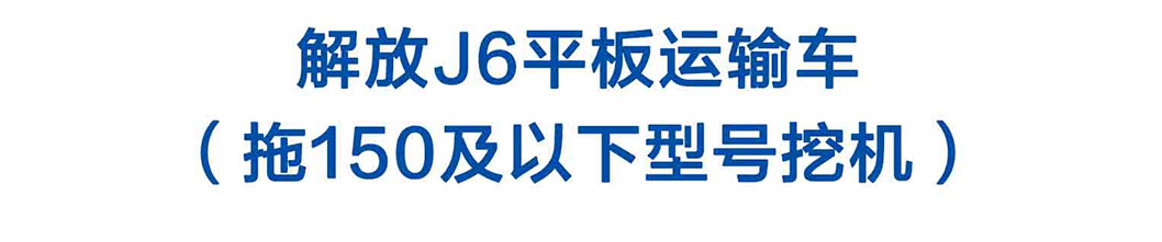 1611026352607694.jpg 1.jpg