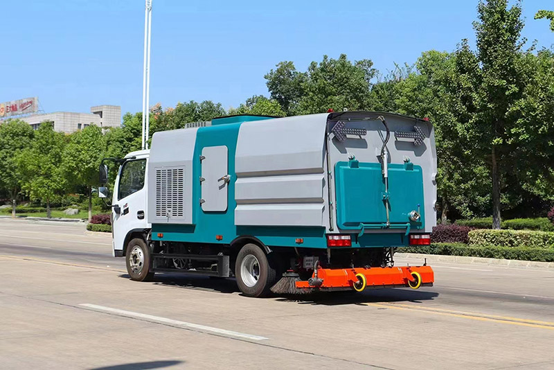 1649989678557261.jpg 微信圖片_20220415095327.jpg