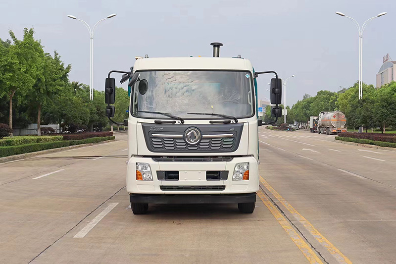 1649998034153795.jpg 微信圖片_20220415114401.jpg