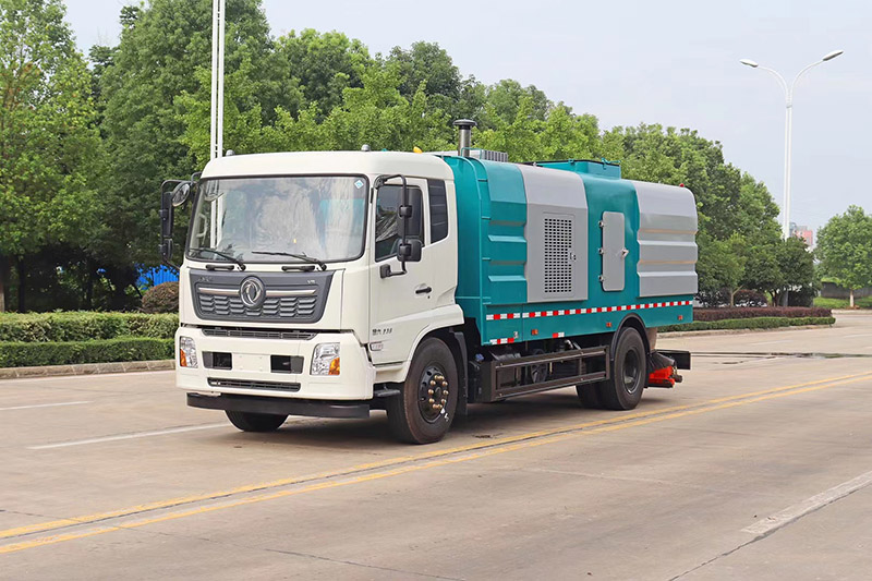 1649998038841529.jpg 微信圖片_20220415114340.jpg