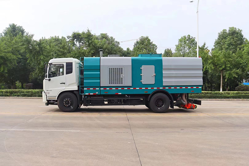 1649998042214900.jpg 微信圖片_20220415114356.jpg