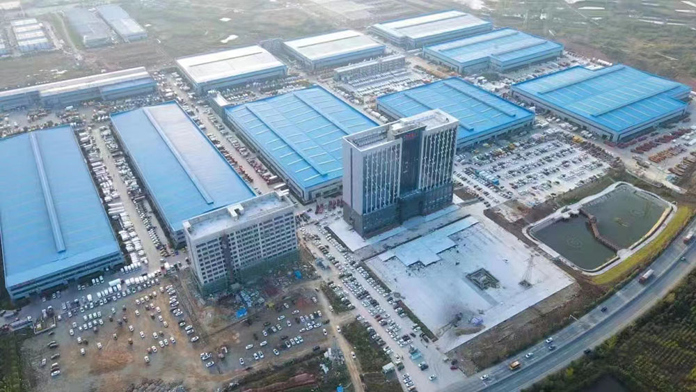 1649999564991237.jpg 微信圖片_20220414132456.jpg