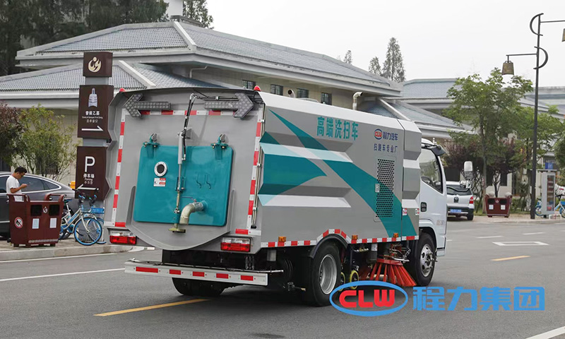 1649999591800434.jpg 微信圖片_20220415130841.jpg