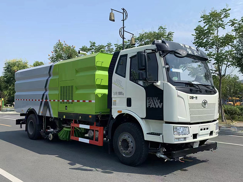 1650000527113831.jpg 微信圖片_20220415132149.jpg