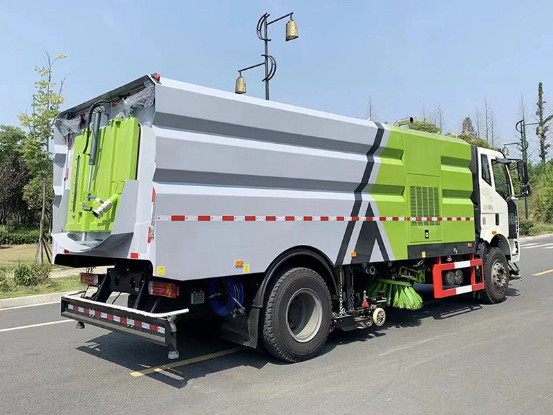 1650000535394558.jpg 微信圖片_20220415132159.jpg