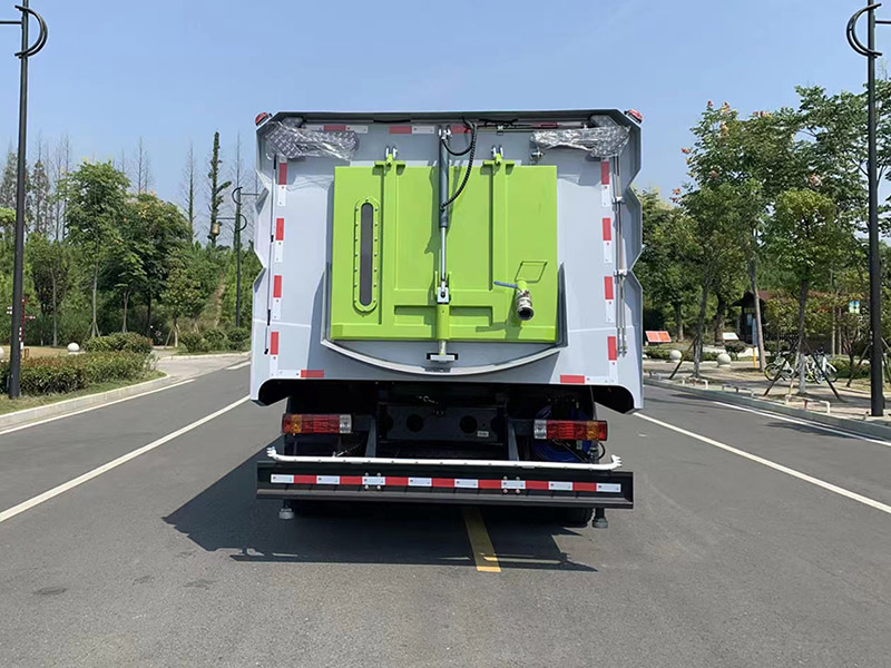 1650000540133828.jpg 微信圖片_20220415132203.jpg