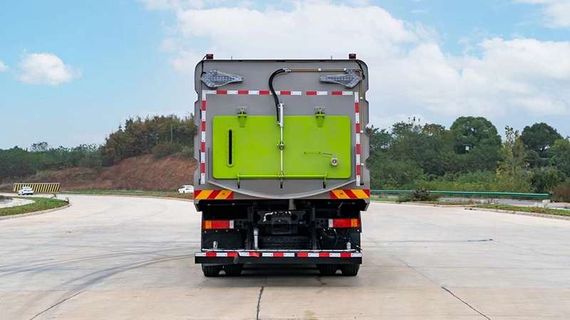 1650001553474769.jpg 微信圖片_20220415134142.jpg