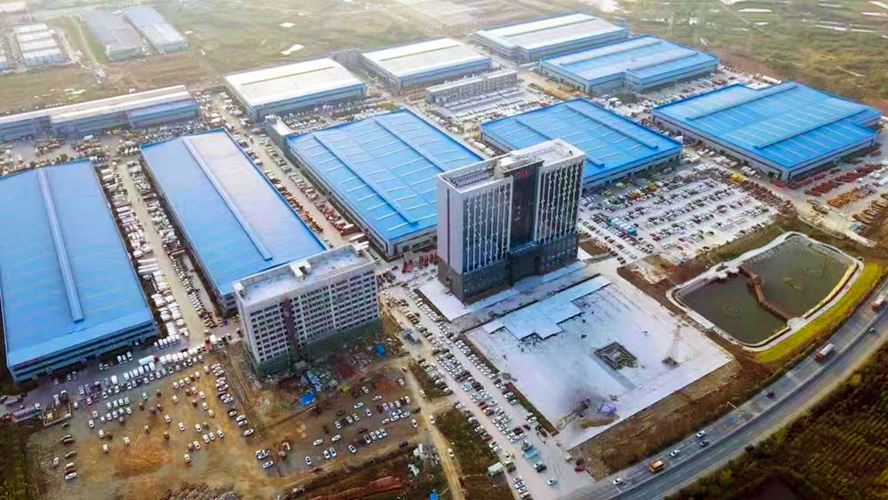 1650002181120932.jpg 微信圖片_20220414132456.jpg