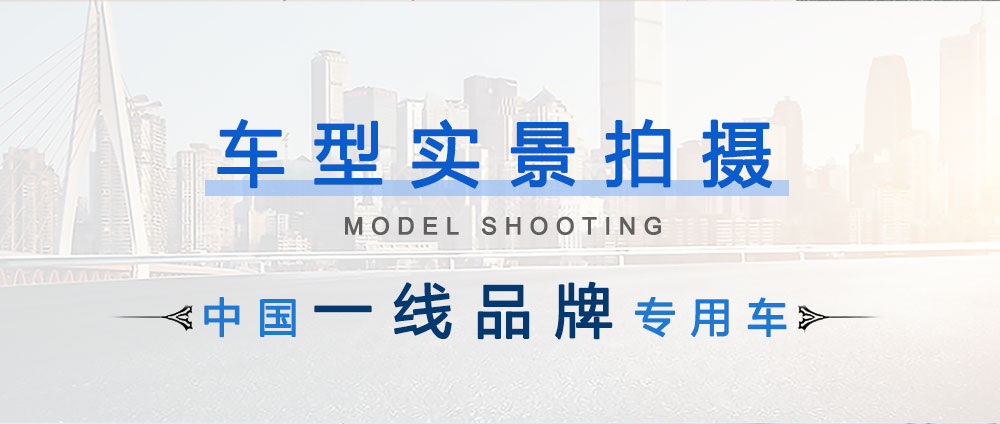 1650002185915587.jpg 20210910041501161.jpg