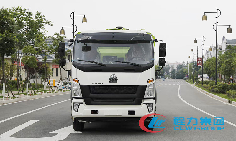 1650002189345760.jpg 微信圖片_20200731121210.jpg