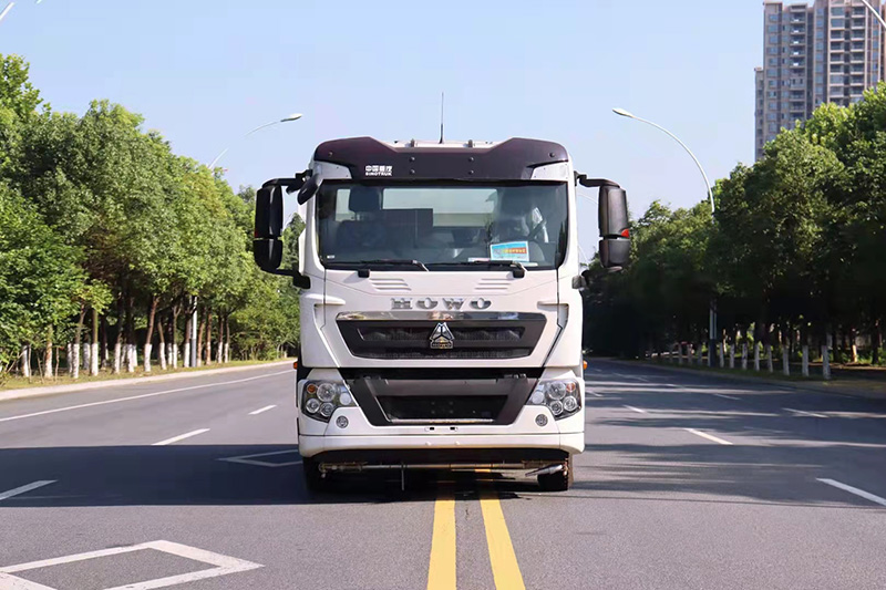 1650002513623401.jpg 微信圖片_20220311104108.jpg