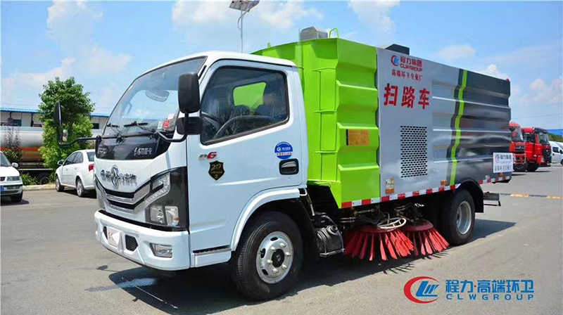 1650003725424379.jpg 微信圖片_20220415141910.jpg