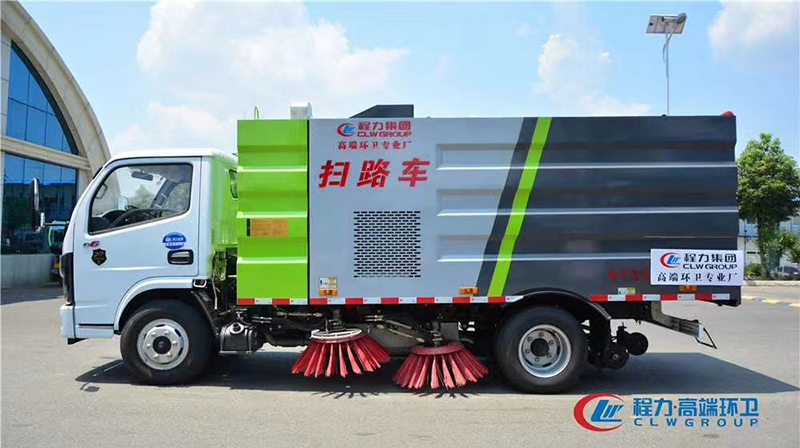 1650003729140404.jpg 微信圖片_20220415141913.jpg