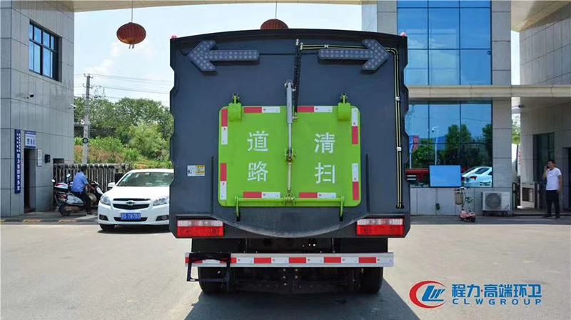 1650003738340123.jpg 微信圖片_20220415141920.jpg