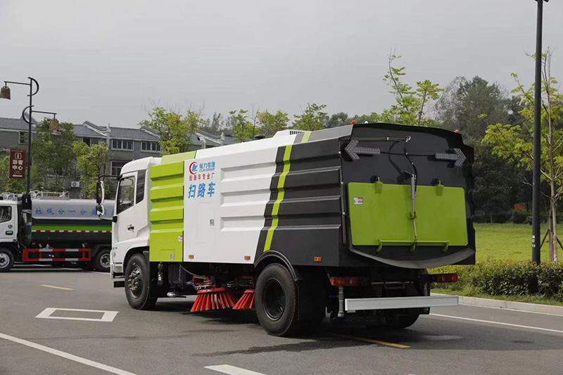 1650006795201776.jpg 微信圖片_20220415150952.jpg